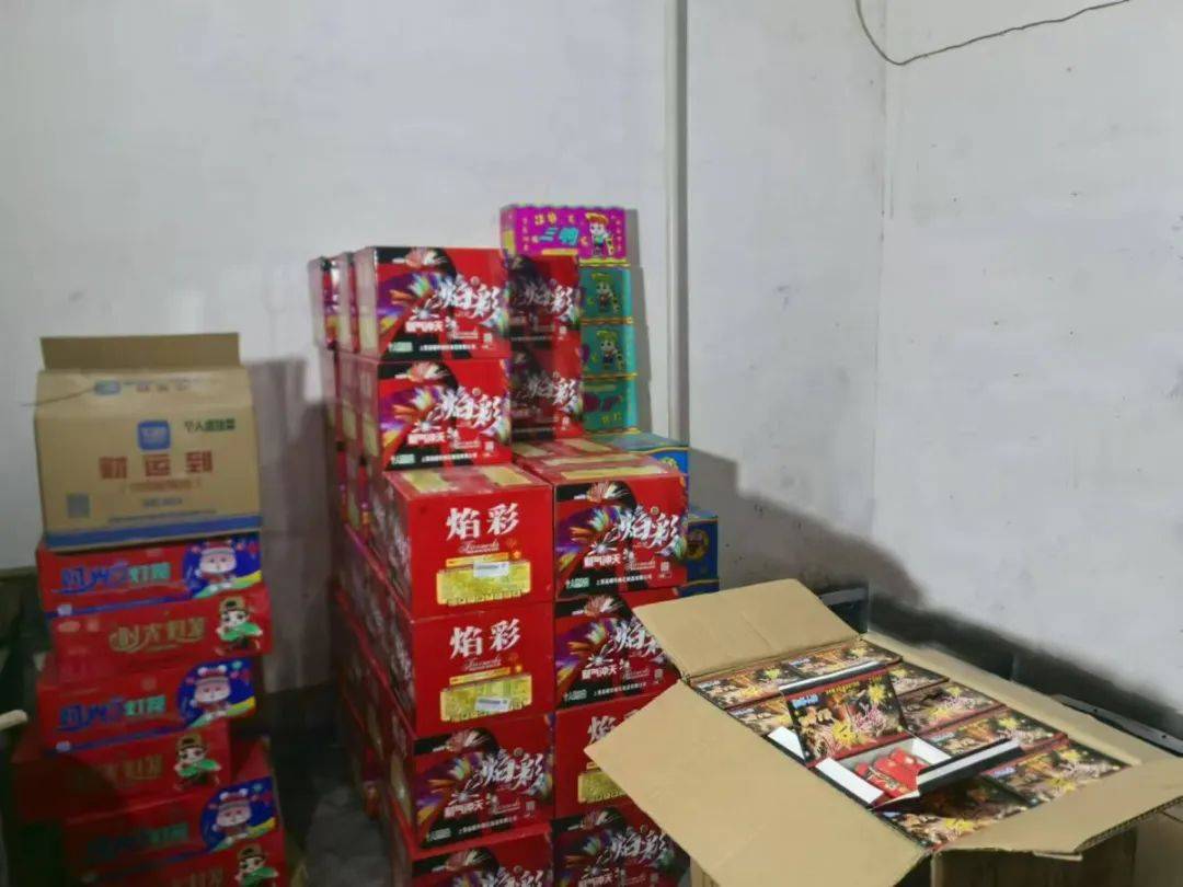 皇冠mos033开户_郑州警方行拘7人皇冠mos033开户!其中多起案件由市民举报