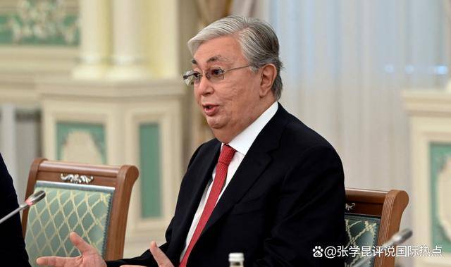 皇冠平台代理_蒙古快到嘴的鸭子皇冠平台代理,被俄罗斯无情拿走,背后竟然是中国出的主意?