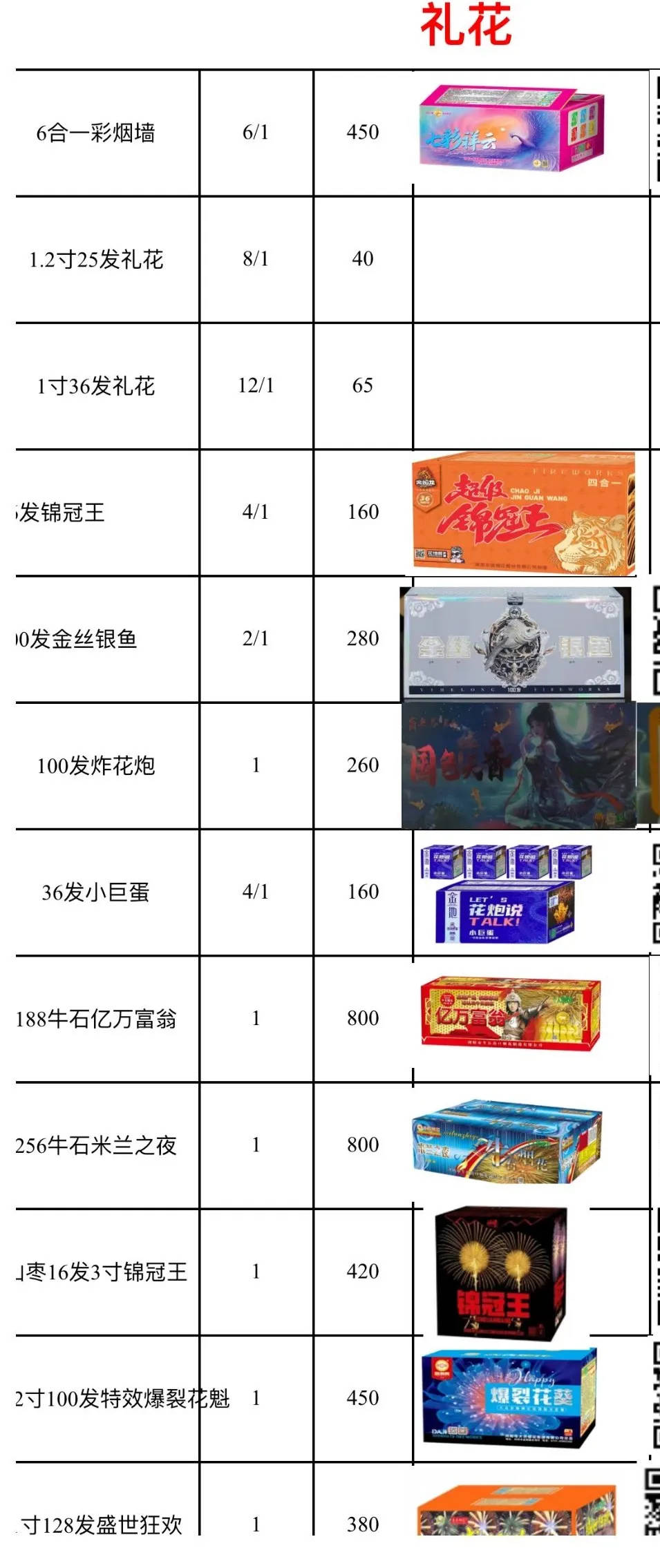 皇冠代理如何注册_杭州郑某家中突然被抓!465箱皇冠代理如何注册,密密麻麻……