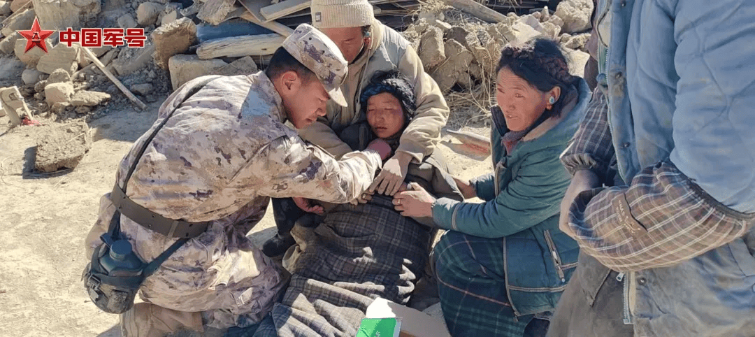 新2线路_别怕新2线路,运-20来了!子弟兵来了!