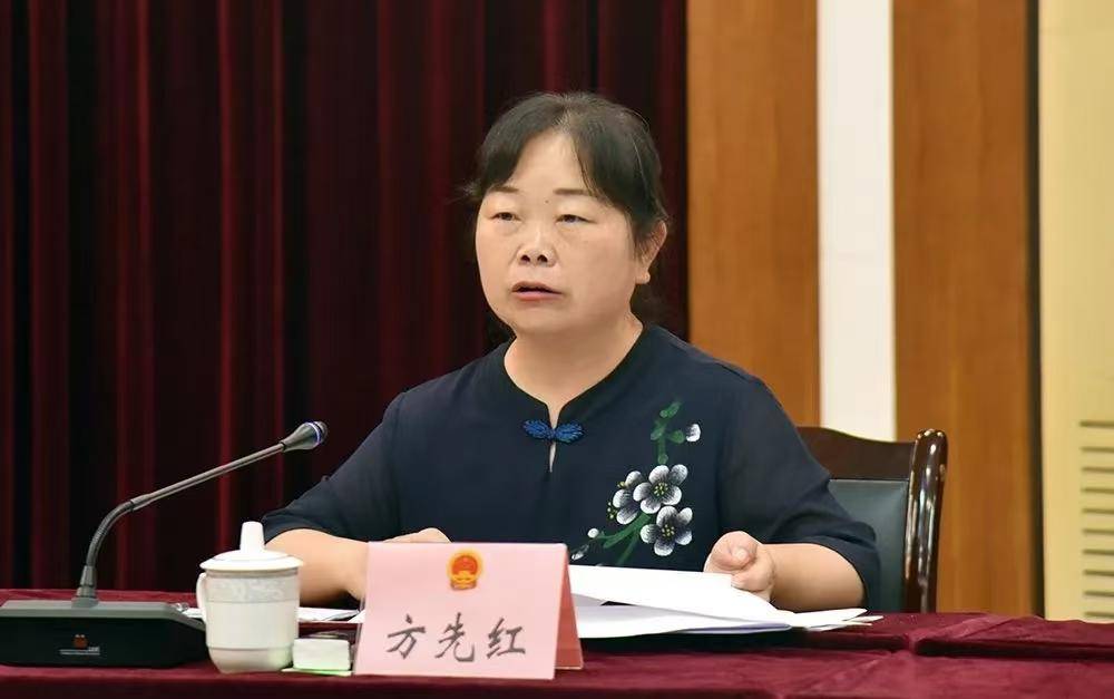 皇冠mos077_贵州两名女官员一人被决定逮捕、一人被提起公诉皇冠mos077,二人均涉嫌受贿