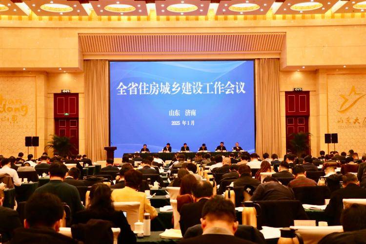 欧洲杯足球平台_山东:今年全面完成2000年底前建成的老旧小区改造任务