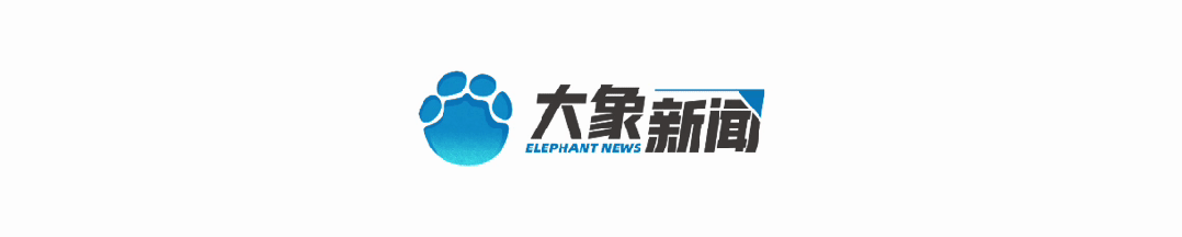欧洲杯足球平台_王星已与女友见面欧洲杯足球平台,称所在大楼至少关押50人!泰警方表示调查中其还不能离泰