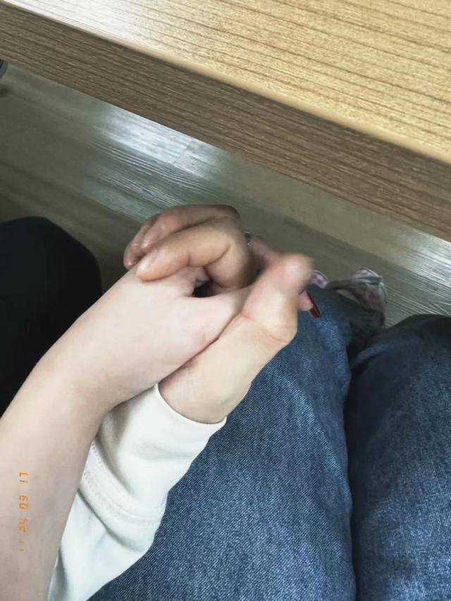 欧洲杯足球平台_王星已与女友见面欧洲杯足球平台,称所在大楼至少关押50人!泰警方表示调查中其还不能离泰