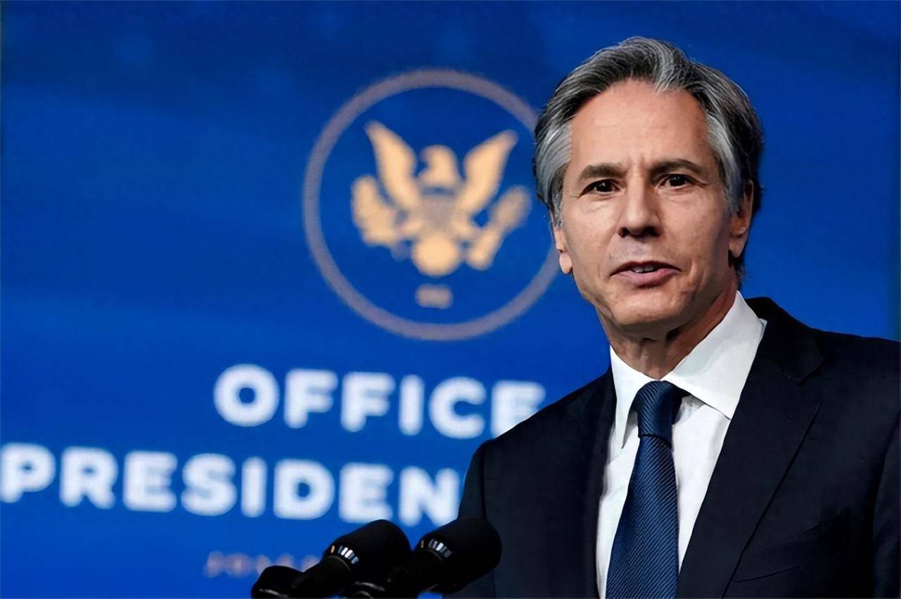 皇冠足球直播_美国已公开站队!李在明为当上总统皇冠足球直播,公开对华表态