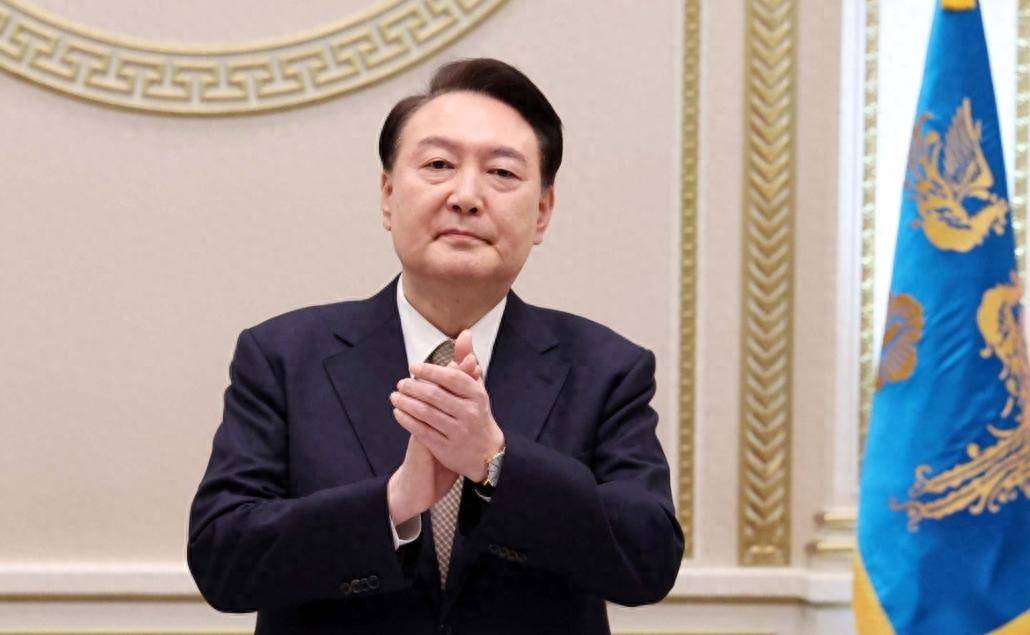 皇冠足球直播_美国已公开站队!李在明为当上总统皇冠足球直播,公开对华表态