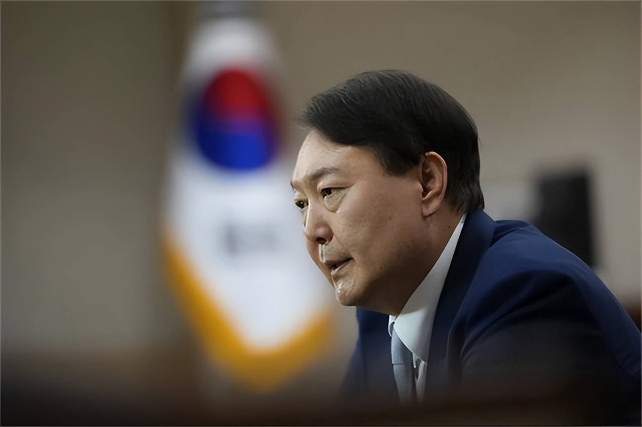 皇冠足球直播_美国已公开站队!李在明为当上总统皇冠足球直播,公开对华表态
