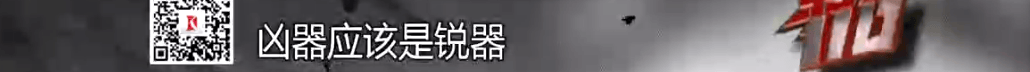 皇冠占成代理_上海主妇在家遇害皇冠占成代理,终于破案!凶手竟假扮丈夫领导,看了《东方110》后慌了