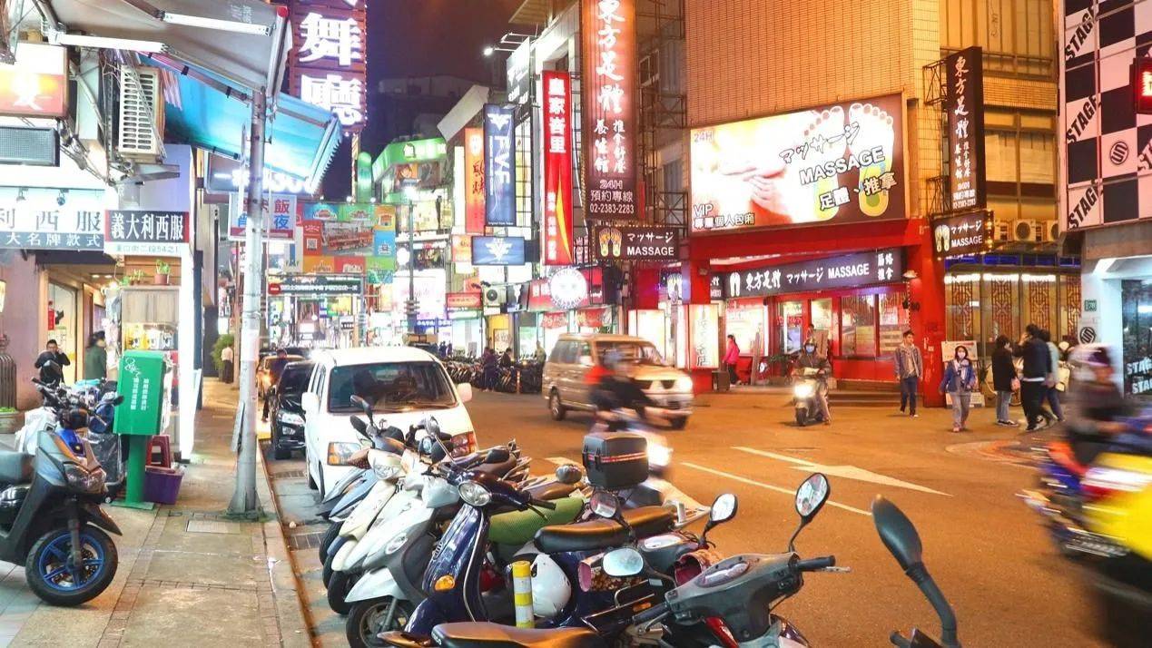 皇冠足球比分_中方通知美国两岸将统一皇冠足球比分,台海局势大变?我外交部8字轰动舆论