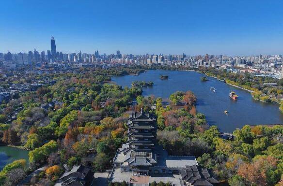 皇冠体育开户_局地可达-15℃皇冠体育开户!济南发布低温黄色预警信号