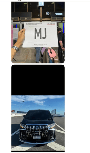皇冠体育开户_赴泰旅游被强转缅甸妙瓦底的两名中国女孩已回国皇冠体育开户,父亲:像写小说放电影一样