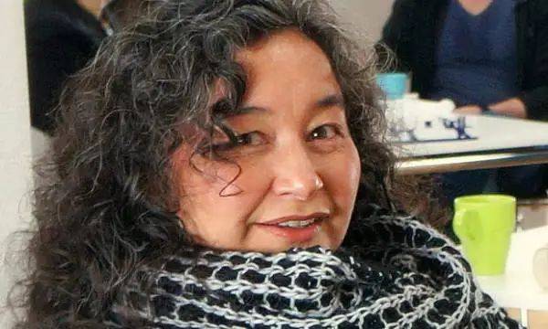 体育赛事_"种族灭绝"体育赛事,一半格陵兰育龄女性曾被丹麦强制节育