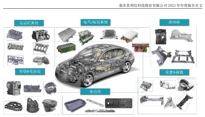 皇冠体育账号_A股重大资产重组皇冠体育账号,终止!