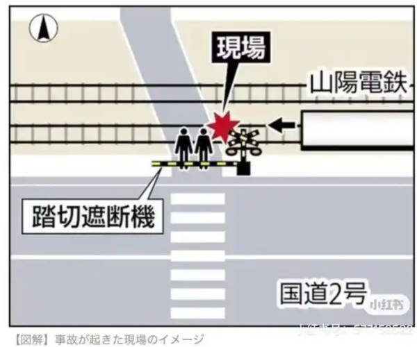 皇冠足球网址_2名中国女游客在日本身亡皇冠足球网址,细节披露!当地人:感觉早晚要出事