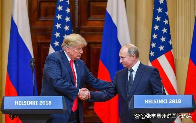 皇冠體育_特朗普亲自敲响退堂鼓皇冠體育,承认美国做事不地道,这事24小时解决不了