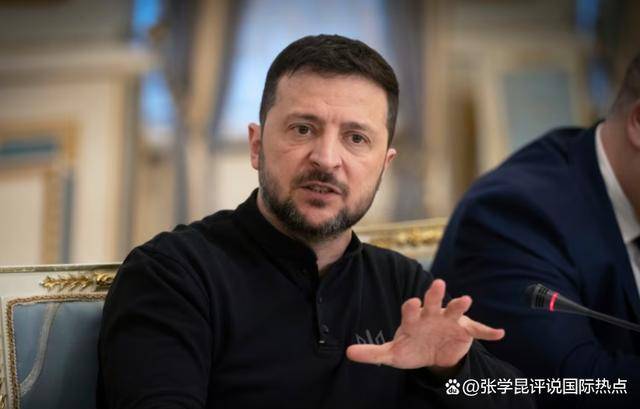 皇冠體育_特朗普亲自敲响退堂鼓皇冠體育,承认美国做事不地道,这事24小时解决不了