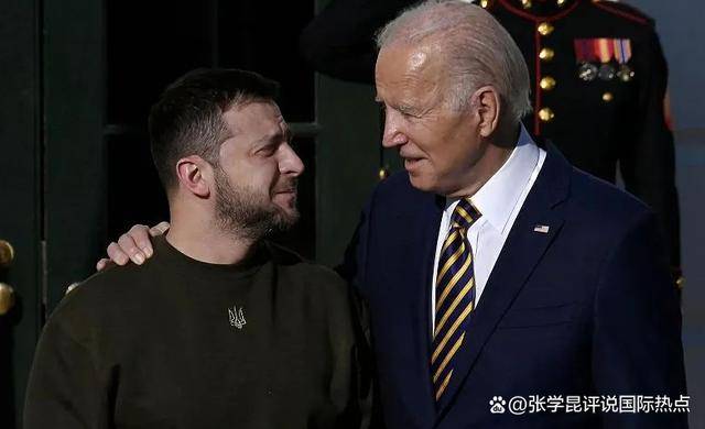 皇冠體育_特朗普亲自敲响退堂鼓皇冠體育,承认美国做事不地道,这事24小时解决不了