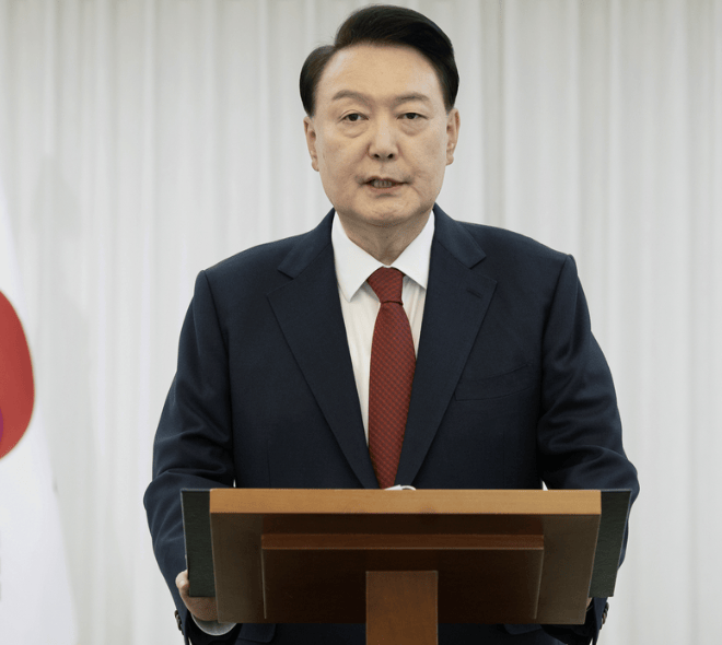 皇冠网址_每小时2000美元皇冠网址,美富豪们急求私人消防队引争议 乌韩总统均为加州大火发声