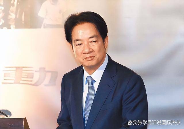 皇冠网址_特朗普提前发来邀请皇冠网址,中方高层拒绝后,做出一个史无前例的安排