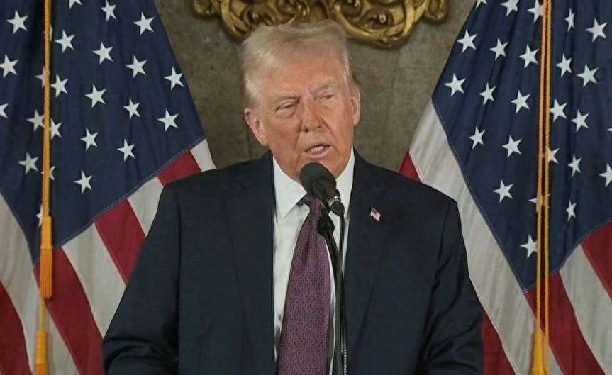 皇冠网址_非要来惹中方?立陶宛驱逐中国外交官后皇冠网址,新总理再对华出手