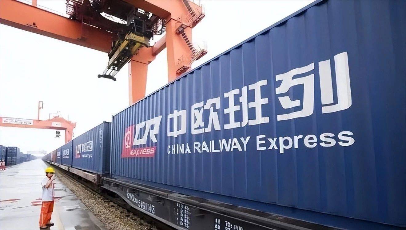 皇冠网址_非要来惹中方?立陶宛驱逐中国外交官后皇冠网址,新总理再对华出手