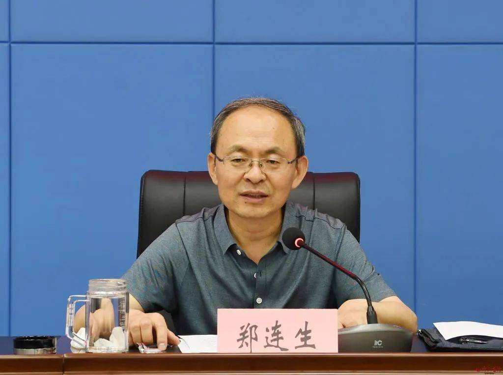 皇冠公司_山西省委副书记张春林皇冠公司,增补为省政协委员