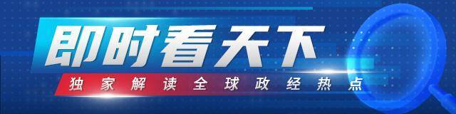 皇冠信用网出租_尹锡悦的关键48小时:或继续以拖代辩皇冠信用网出租,内乱罪若成最高判死
