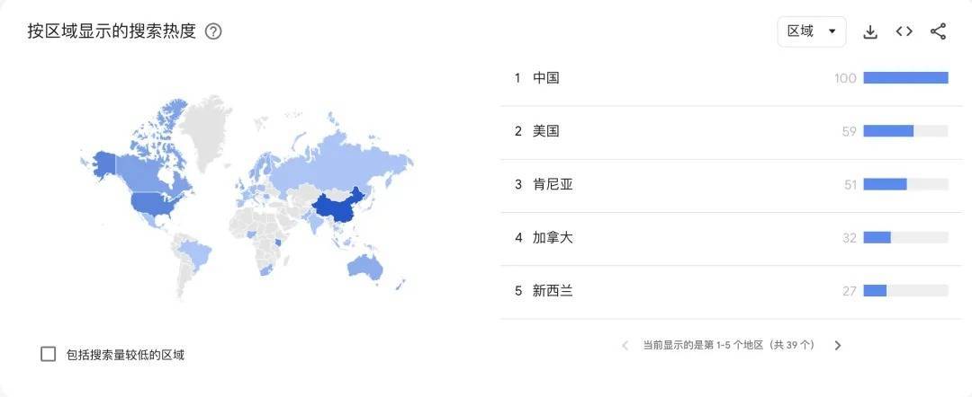 皇冠信誉网_马斯克母亲已签约MCN公司皇冠信誉网!抖音:已处置1万多个仿冒外国用户的账号!小红书:会反馈一键翻译需求