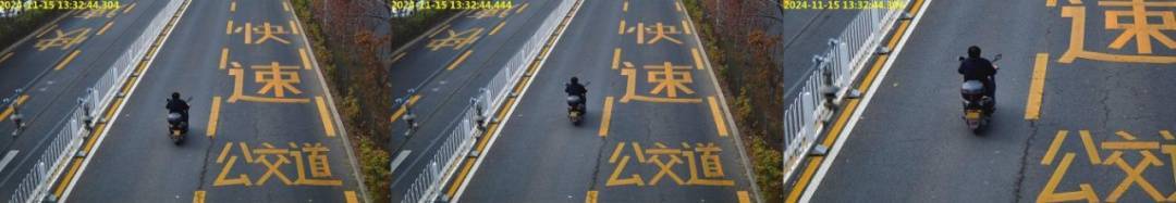 皇冠信誉网_即日起皇冠信誉网,北京将抓拍变道不打灯、夜间不开灯、连续变道等这些交通违法!