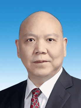 皇冠足球网址_湖南省委常委、组织部部长汪一光皇冠足球网址,副省长李建中,当选新职