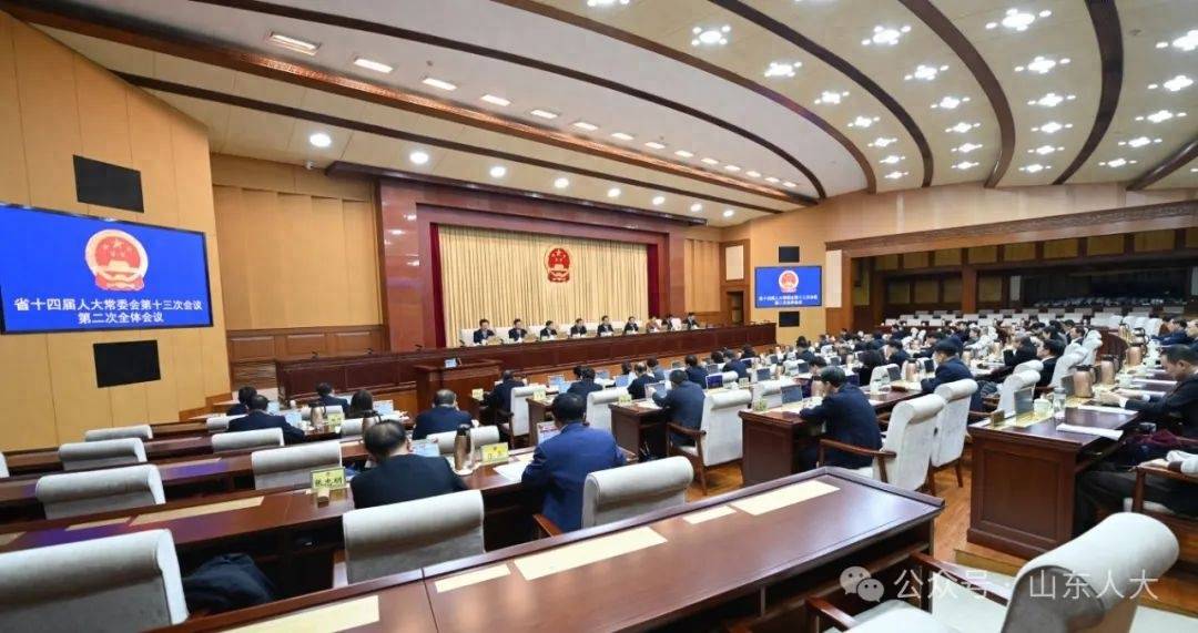 皇冠比分_原青岛市市长赵豪志皇冠比分,已任山东省人大常委会党组成员
