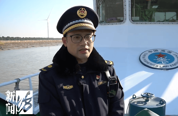 皇冠比分_发现大型不明生物皇冠比分!上海相关部门紧急处置:竟是……没想到!