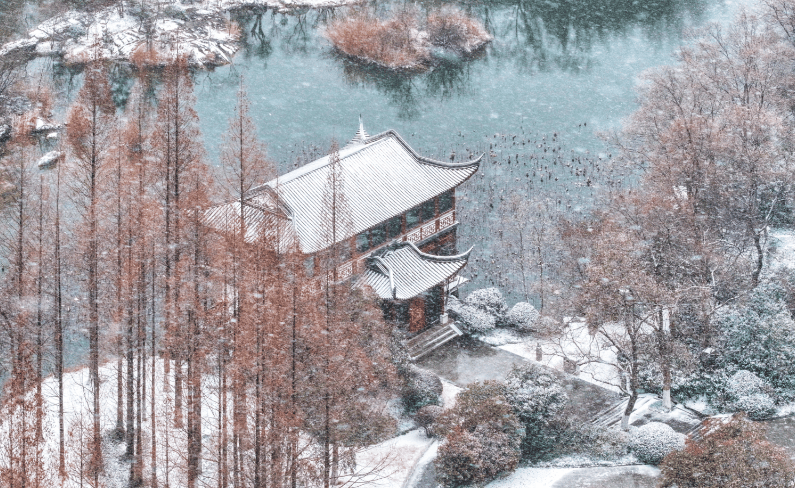 皇冠信用网代理_中到大雪皇冠信用网代理!江苏降雪预告升级 !徐州接下来……