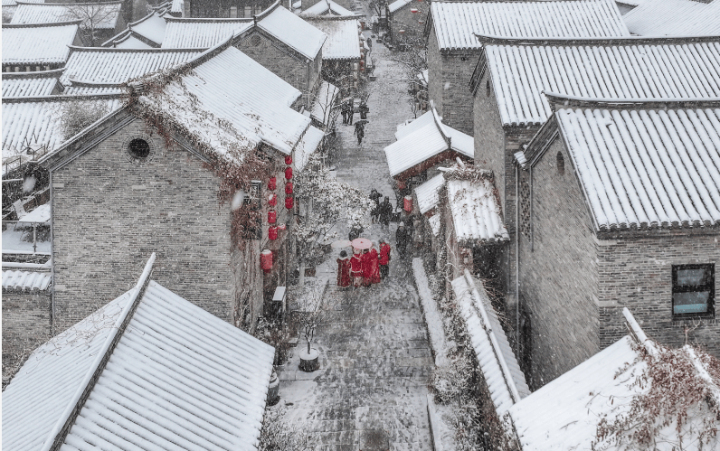 皇冠信用网代理_中到大雪皇冠信用网代理!江苏降雪预告升级 !徐州接下来……