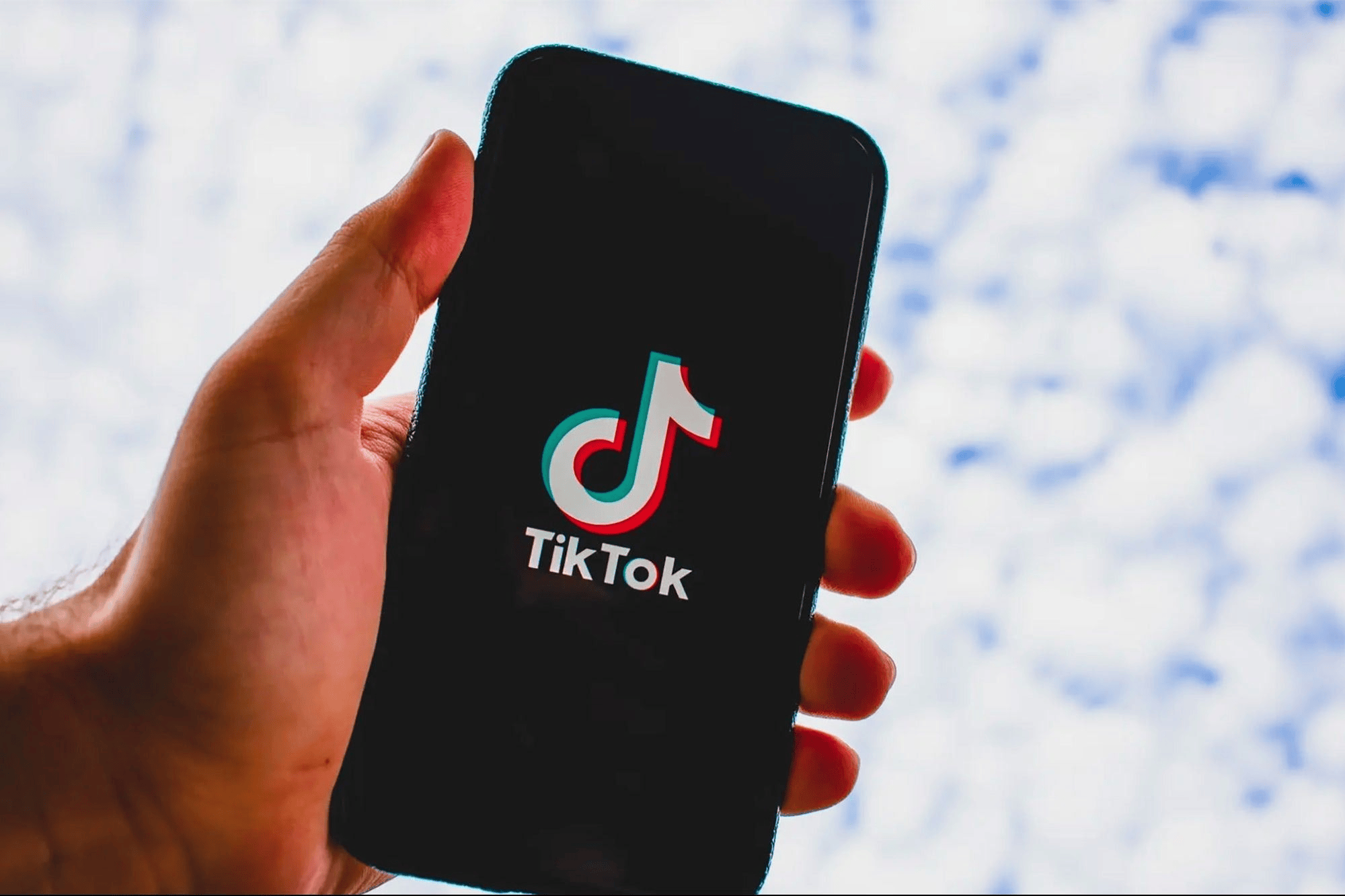 皇冠信用代理_Tiktok暂时“安全”:有员工从焦虑离职转为度假放松皇冠信用代理,专家称大概率会软着陆