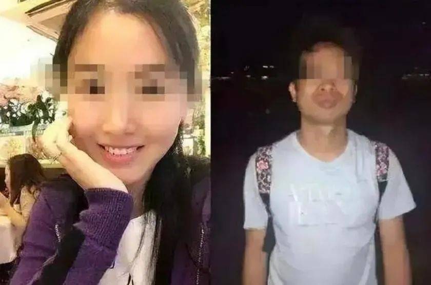 皇冠会员账号_“翟欣欣案”检方建议量刑10年以上皇冠会员账号,苏享茂家属最新发声