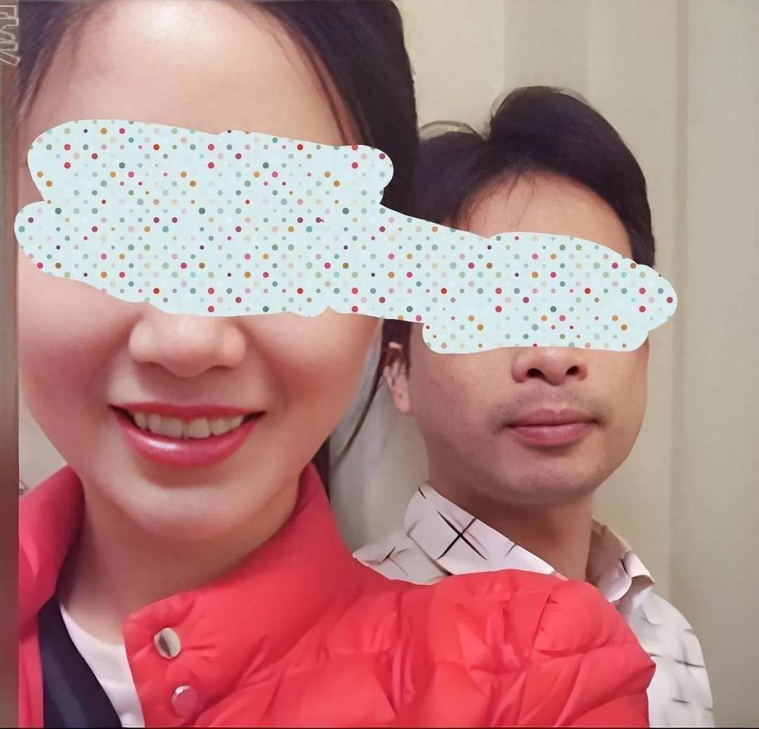 皇冠会员账号_“翟欣欣案”检方建议量刑10年以上皇冠会员账号,苏享茂家属最新发声