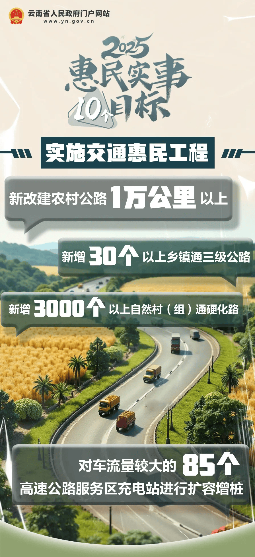 皇冠信用盘_好消息!云南初一在校女生皇冠信用盘,可免费接种国产HPV疫苗