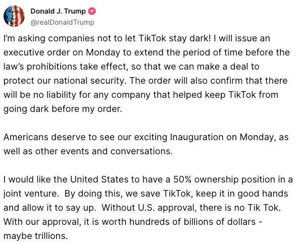 皇冠信用网注册_马斯克瞄准美国TikTok用户:X平台推出短视频信息流