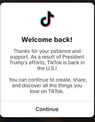 皇冠信用网注册_马斯克瞄准美国TikTok用户:X平台推出短视频信息流