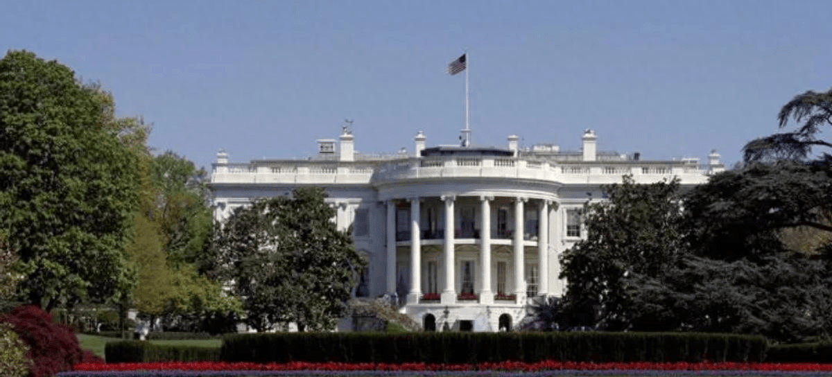 皇冠信用网注册_重磅!拜登妻子突然爆出猛料皇冠信用网注册,总统退选真相曝光,果然有隐情