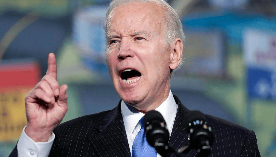 皇冠信用网注册_重磅!拜登妻子突然爆出猛料皇冠信用网注册,总统退选真相曝光,果然有隐情