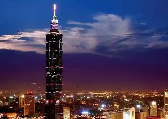 hga039皇冠_就在刚刚hga039皇冠,台湾传来重要消息,赖清德改变两岸称呼,岛内风向大变