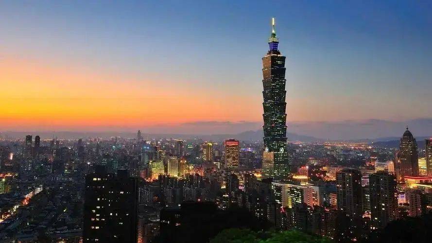 hga039皇冠_就在刚刚hga039皇冠,台湾传来重要消息,赖清德改变两岸称呼,岛内风向大变