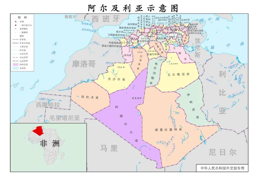 mos066皇冠_一口气就买6艘!中国F15A型护卫舰mos066皇冠,收获阿尔及利亚高度认可!