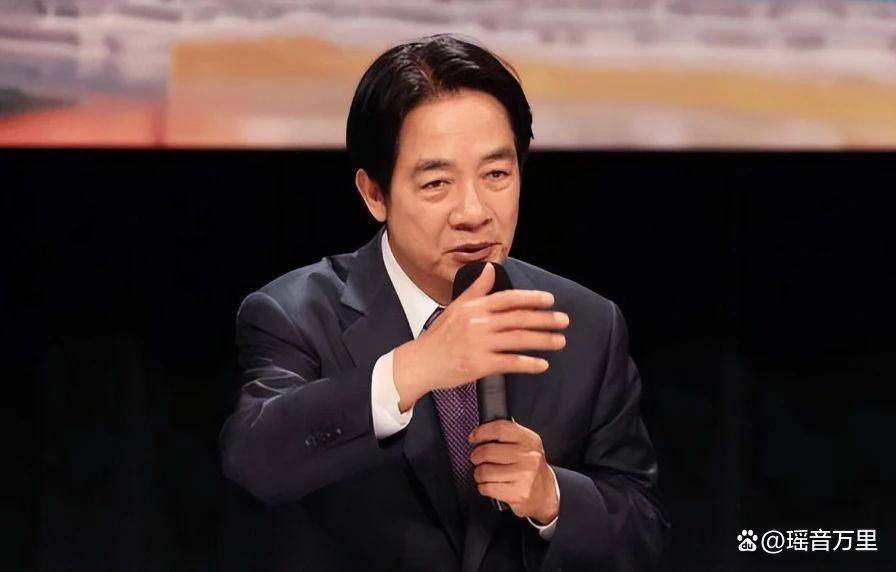 皇冠信用网出租_卢比奥话音刚落皇冠信用网出租,大陆武警展开军演,释放强烈信号!赖清德破防