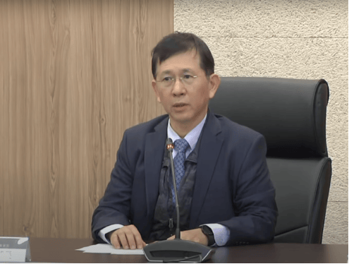 皇冠信用网出租_台岛马祖间两条海底电缆全断皇冠信用网出租,台当局紧急开记者会说明,称最快2月完成修复
