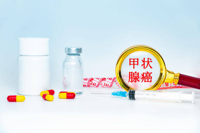 皇冠信用网出租_徐州市税务局一办公地装修后皇冠信用网出租,30余名职工中10人患癌 一职工起诉单位二审被驳回