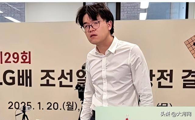 加拿大-新西兰_聂卫平怒了:围棋界的悲剧加拿大-新西兰!多名棋手声援柯洁