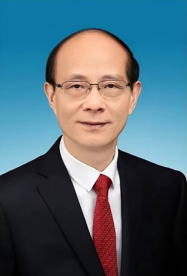 皇冠信用网会员_中央委员吴晓军皇冠信用网会员,当选新职